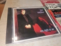 JOE COCKER CD ВНОС GERMANY 1106261911H2E6R, снимка 1