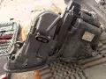 Фар за Мерцедес W212 , снимка 3
