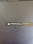 Продава Лап топ hp, снимка 3