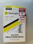 Мъжки боксерки "Cricket Boxer Slazinger" XL - два броя в опаковка, снимка 5
