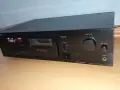 Двуглав дек Sony TC-K361, снимка 5