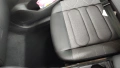Citroen c4x, снимка 8