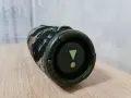 Продавам оригинален JBL Xtreme 3, снимка 2