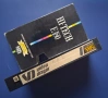 Видеокасета VHS КЕЧ , снимка 1