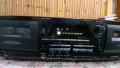 SONY TC - WR 545 двойно риверсивен дек, снимка 12