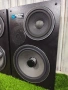 Electro-Voice Interface A , снимка 3