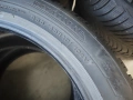 2бр. зимни гуми 255/45/19 Dunlop, снимка 7