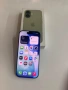 iPhone 17 256GB Sage, НОВ - 1г гаранция, снимка 7
