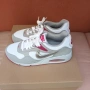 Дамски маратонки Nike Air , снимка 1