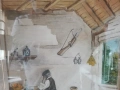 Три картини и красив гоблен., снимка 13
