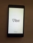 Lenovo Vibe p1ma40, снимка 1