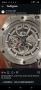 Orient Star Skeleton Made in Japan, снимка 4