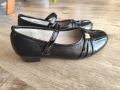 Елегантни обувки 34н., снимка 2