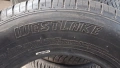2 бр. Летни гуми 185/70/13 Westlake, снимка 3