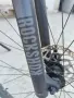 Specialized Rockhopper Expert 29 размер L - купен нов 09.2025, снимка 8