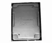 Intel Xeon Gold 6142 16Core 2,60GHz, снимка 1
