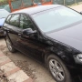 Ауди А3 1.6 TDI 105 к.с.2012 год.Само на части, снимка 2
