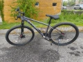 Велосипед MTB Velors Rambler 29, снимка 1