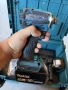 Makita DTD172 2х5Ah 2025г., снимка 7