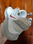 Nike Air Zoom 46нм. 30,0см., снимка 17