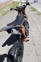 Нов кросов мотор 150cc голям модел 5 скорости, снимка 7