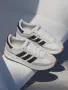 ADIDAS Обувки Run 70s 2.0 Kids, снимка 8