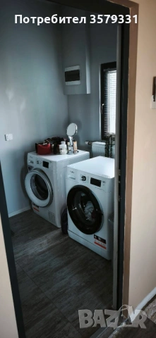 Продава се уютна и стилна къща, снимка 14 - Къщи - 54564647