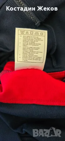 Нова. Мъжка горница оригинална. Nike. , снимка 10 - Спортни дрехи, екипи - 55509663