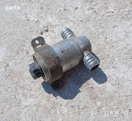 Стъпково Моторче БМВ 3 316 - 318 E36 - 3 E30 - 5 E34 518 - 0280140549 , снимка 5 - Части - 55609371