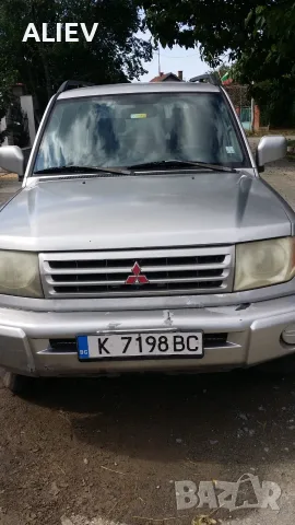 Продажба на автомобили и джипове, снимка 11 - Автомобили и джипове - 55431741