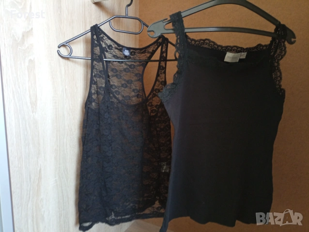 Дамски дрехи Ted Baker,Tommy Hilfiger, снимка 4 - Якета - 54625642
