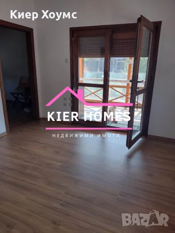 Сглобяема къща в с. Костиево, обл. Пловдив , снимка 7 - Къщи - 55484026