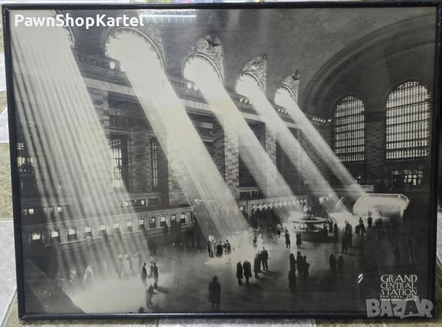 Продавам картини , снимка 5 - Изкуство, музика, кино и фотография - 54946416