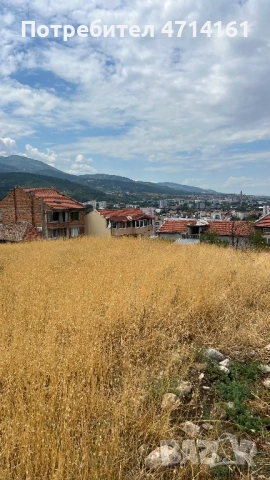 Парцел УПИ, снимка 3 - Парцели - 54179201