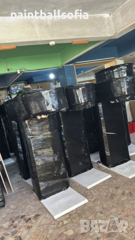 Боксови круши изкупувам , снимка 3 - Други услуги - 54015087