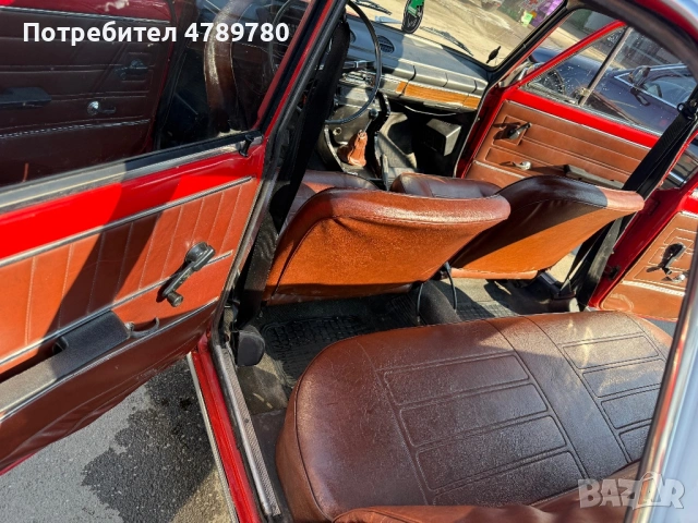 Lada 1300 ( Жигули) , снимка 10 - Автомобили и джипове - 54922638