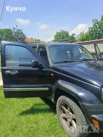 Бартер за VW T5 товаропътнически, снимка 13 - Автомобили и джипове - 54546591
