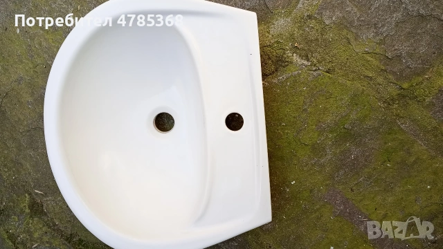 Строителни материали+ обзавеждане, снимка 7 - Ремонти на апартаменти - 54205218