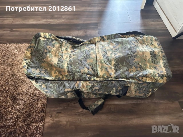 Лодка за захранка, снимка 4 - Стръв и захранки - 53958488