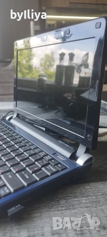 Лаптоп Acer Aspire One !, снимка 3 - Лаптопи за дома - 54820680