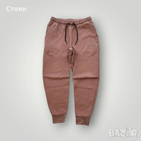 Nike Tech Fleece Долнище