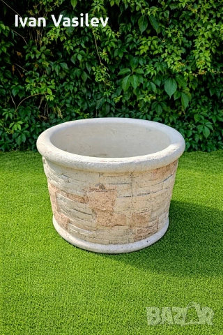 Уникални градински чешми– придайте, снимка 13 - Други - 54092785