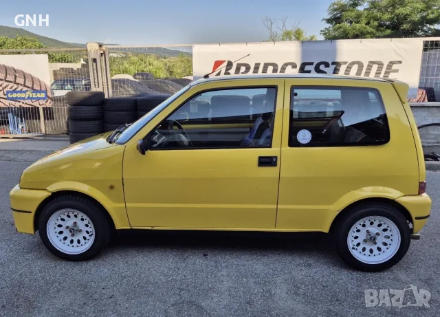 Джанти Tiger Wheels 13 цола, 4х98, 6j, et13 ,175/50/13 Fiat Lada Lanci, снимка 13 - Гуми и джанти - 55561406