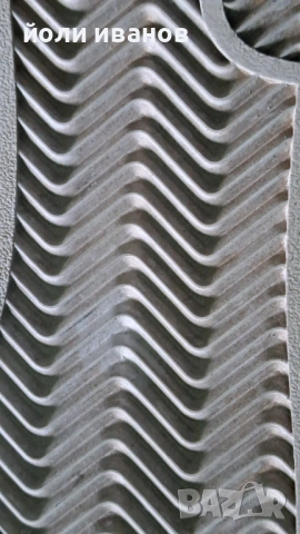 ADIDAS SOLAR BOOST 4M-46 2/3,нови,Адидас CAMPUS 48, снимка 15 - Маратонки - 41905602