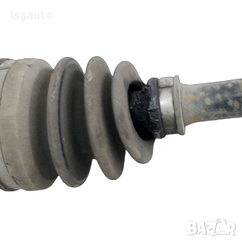 Задна лява полуоска Nissan Juke I 2010-2019 ID: 162154, снимка 2 - Части - 55031417