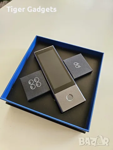 Timekettle X1 AI Interpreter Hub AI преводач с безжични слушалки и превод в реално време, снимка 13 - Bluetooth слушалки - 55563828