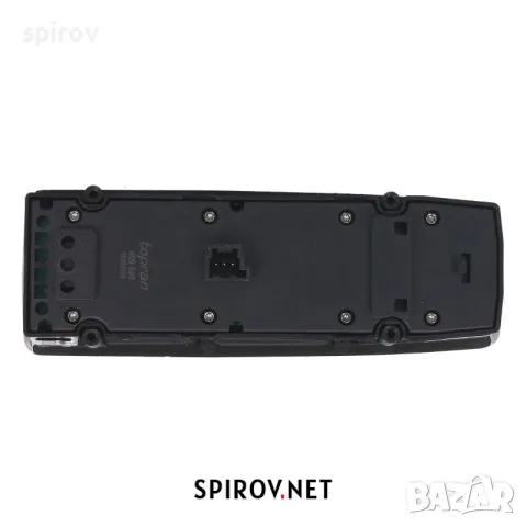 Панел бутони за управление на ел стъкла Mercedes W204 W207 W212, снимка 2 - Аксесоари и консумативи - 55701134