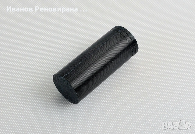 Подпора за видео карта 60-150mm / GPU Support Bracket, Anti-Sag, PLA 3D, снимка 3 - Други - 54715463