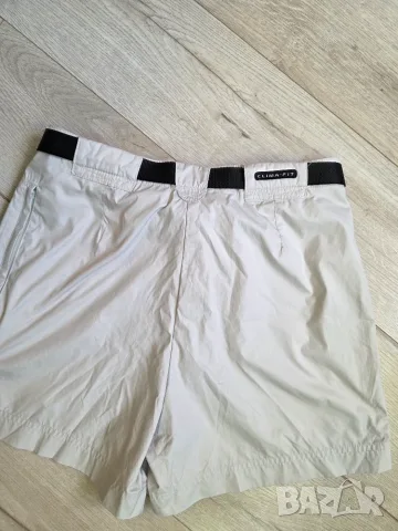 NIKE Дамски къси панталонки найк, снимка 2 - Къси панталони и бермуди - 55605872