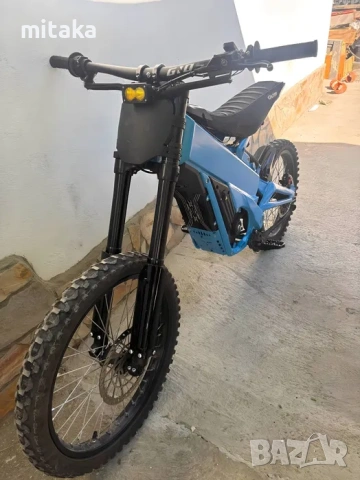 Talaria xxx 2024